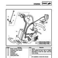 2007 Apex wiring diagram