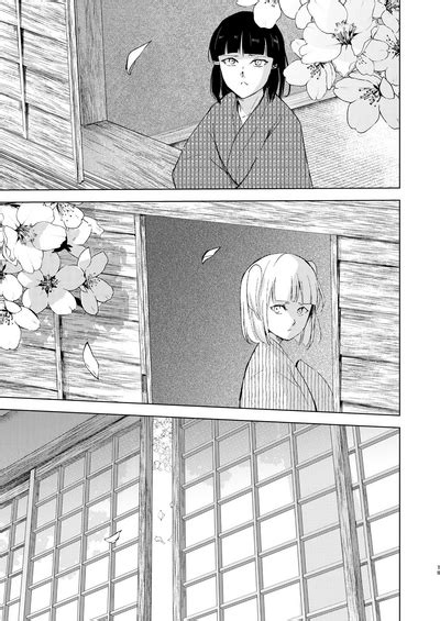 Umugairou Sairokubon Nhentai Hentai Doujinshi And Manga