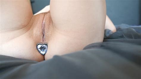 I M Preparing My Ass For A First Time Plug Xxx Mobile Porno Videos Movies Iporntv Net