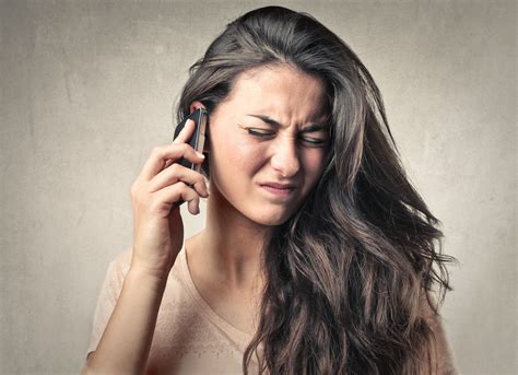 Cell Phone Radiation Effects On The Brain - EMF Empowerment