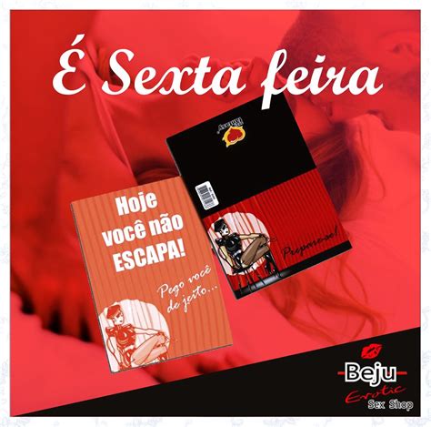 Beju Erótic Sex Shop bejuerotic Twitter