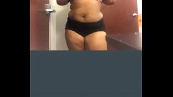 Negro Bbw Muestra Culo Y Tetas XVIDEOS
