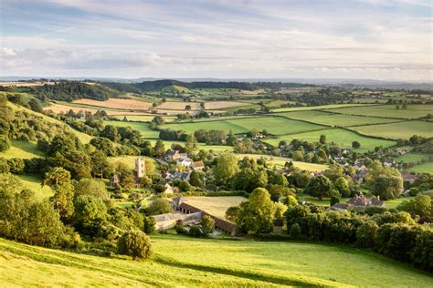 10 things you need to know before moving to the countryside