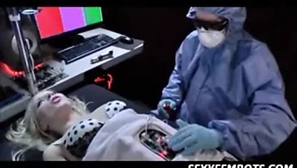 Rosanna Arquette Explicit Sex In Crash Scandalplanet Xhamster