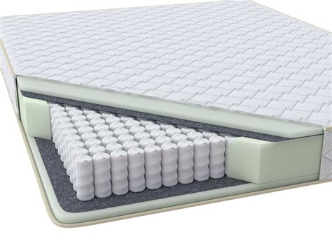 Матрас Classic Easy M 80x190 Синтетический жаккард: цена, состав, отзывы