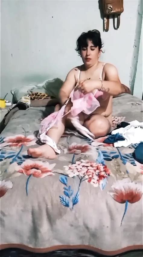 Showing Off My Lingerie And Masturbating Amateur Porn Feat PolyRousehot By FapHouse XHamster