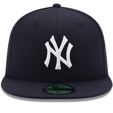 New Era Hat Yankees