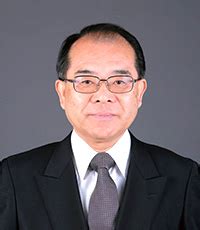 別辞 | 懐かしの先生情報 | 愛知東邦大学 東邦学園短期大学 同窓会 邦友会