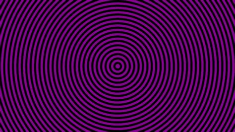 FFGPOV Boob Bitch Fantasy Fight Girls By SSP Clips Sale