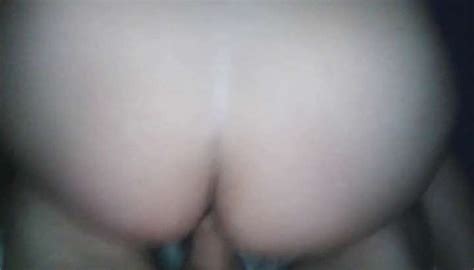 Aj Tnaflix Porn Videos