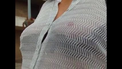 Dark Hued Rosebutt Footwear And A Mini Micro Skirt ZB Porn