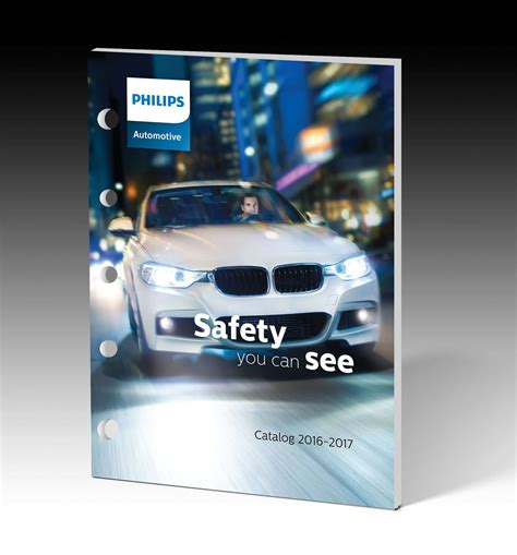Professional Lighting Price List Philips Lighting Nuled 11