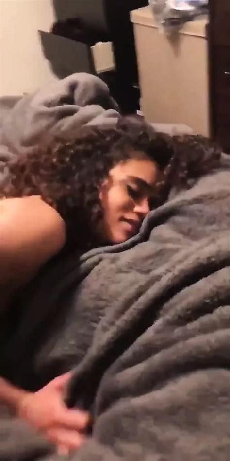 Defonce American Black Porn Xhamster