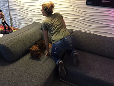 Iliza Shlesinger TheFappening Leaked Over Hot Photos The Fappening