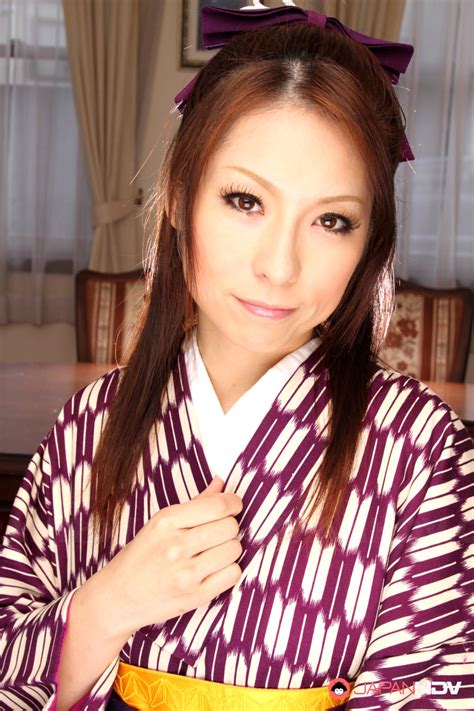 Asiansbondage Asiansbondage Model Fack Bondage Aun Xxx Porn Pics