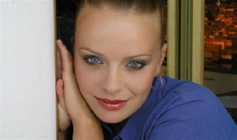 Ирма Витовская: биография, фильмография фото - Lifeactor.ru