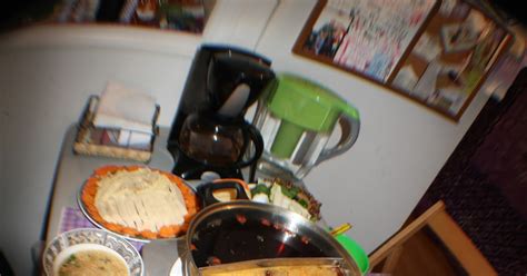 Black Unigryphon S Modest Photos Huo Guo Chinese Hot Pot Chinese New Year Poverty Edition