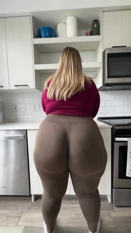 Embrace The Beauty Of My BBW Body And Join Me On M Tumbex