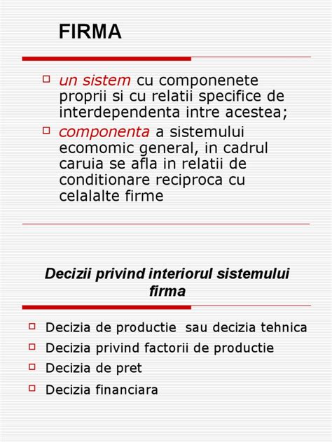 Pdf Tipuri De Probleme Decizionale Dokumen Tips