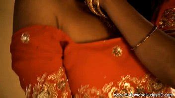 Petite Lady Deepest Desire Of Sensuality XVIDEOS