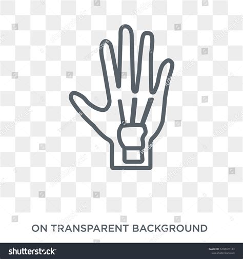 Repetitive Strain Injury: Over 82 Royalty-Free Licensable Stock Vectors