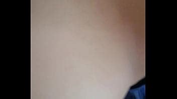 Mi Perra Loca XVIDEOS