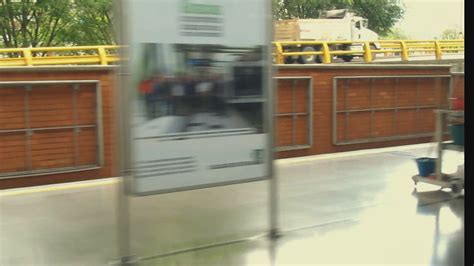 Untitled VAGINA LOVERS Flickr