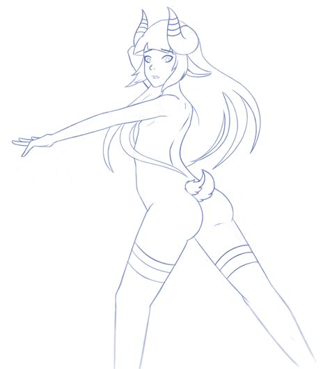 Shep By Nightmoth Hentai Foundry