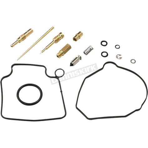 Shindy Carburetor Repair Kit 03 020 Ebay