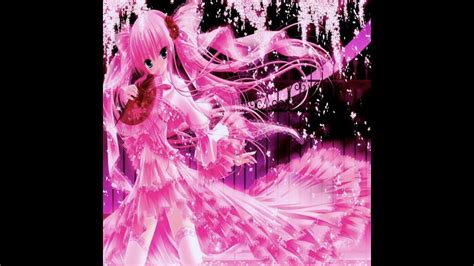 She S Really Hot When She Cries Bpm 130 YouTube