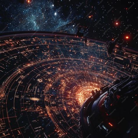 Local weatehr underground stations found a strange microclimate 3