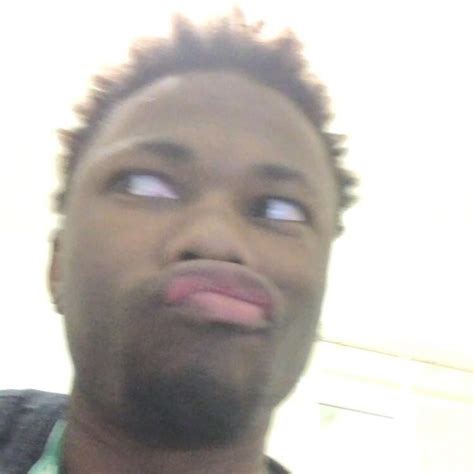 Noe Shut The Fuck Up Interlude Lyrics Genius Lyrics