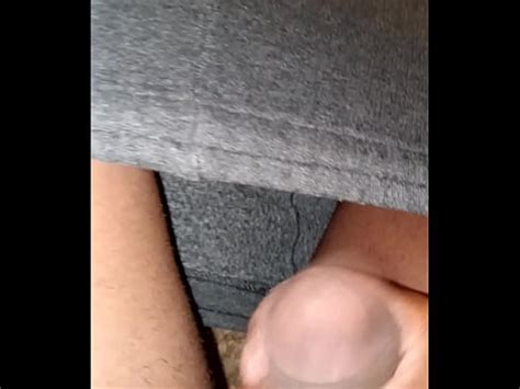 Mister Dickshaker Ten And The Dick Quickly The Final Video XVIDEOS