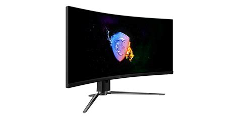 Onslaught of UltraWide, curved, 4K, and more monitors fall as low as ...