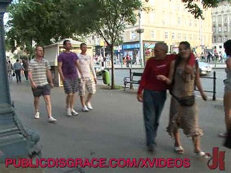 Mamadas En Publico Xvideos
