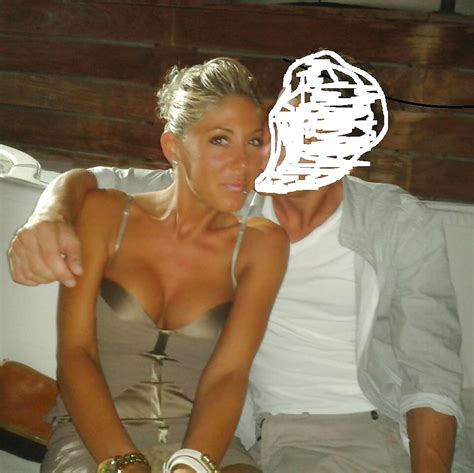 Helene La Plus Grosse Salope Que J Ai Connnu Porn Pictures XXX Photos Sex Images 1661722 PICTOA