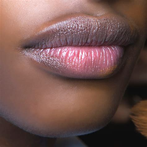 Best Nude Lipsticks For Every Skin Tone Nude Lipistick Lip Gloss