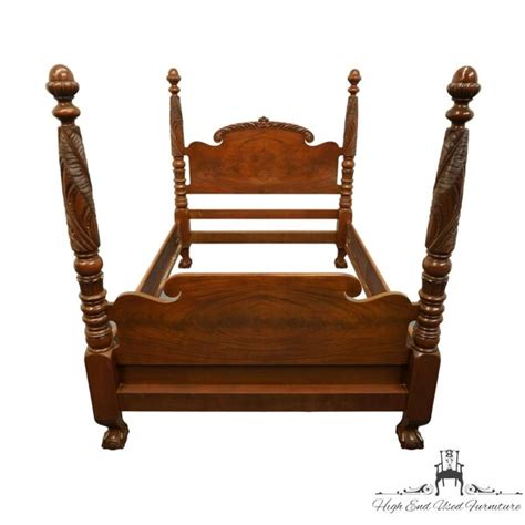 Berkey Gay Furniture Etsy