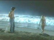 Catherine Hicks Nude Pics Page