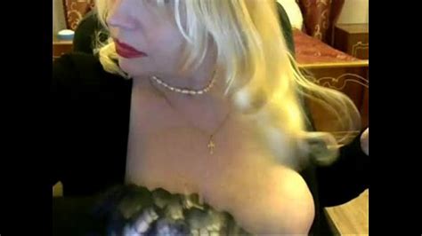 Horny Neighbor On Hidden Cam Spankbang