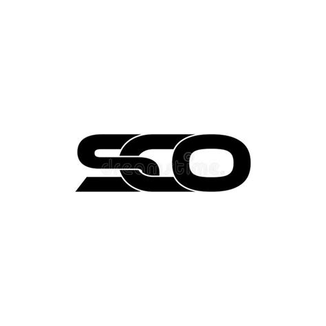 sco logo stock illustrations  sco logo stock illustrations vectors