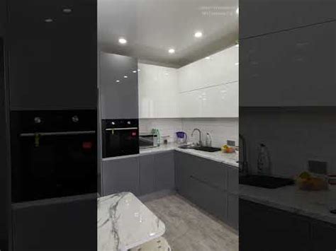 Мебель в Железнодорожном на заказ, купить недорого от производителя