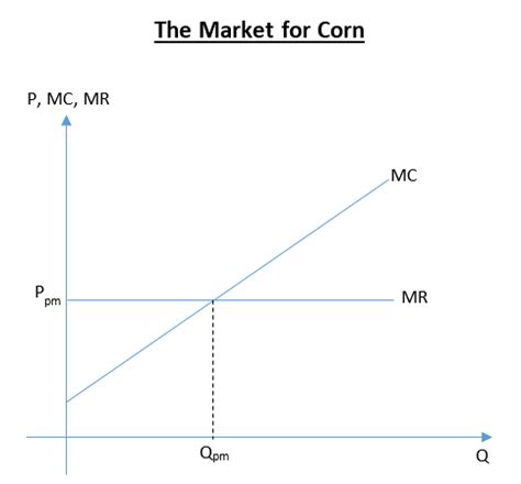 [Solved] Make a Graph For this work, produce a marginal cost analysis ...