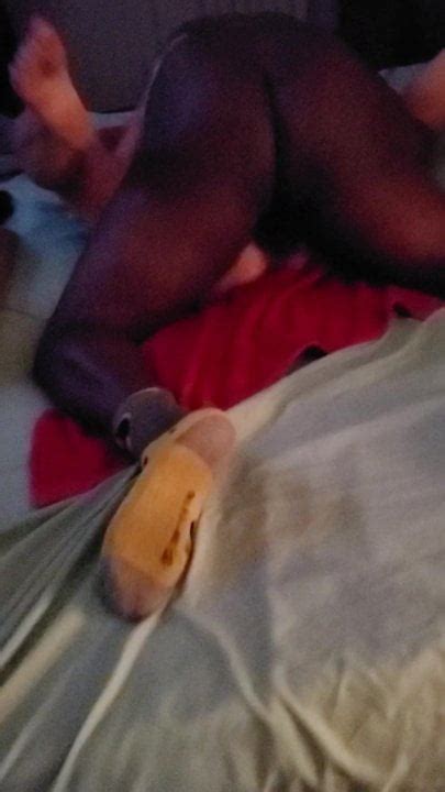 Bbc Fucking Bbw Milf Amateur Hd Porn Video Xhamster Xhamster