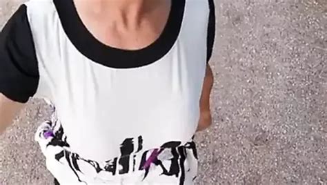 Ire D Autoroute Filer Par Le Voyeur Free Shemale Hd Porn Cc Xhamster