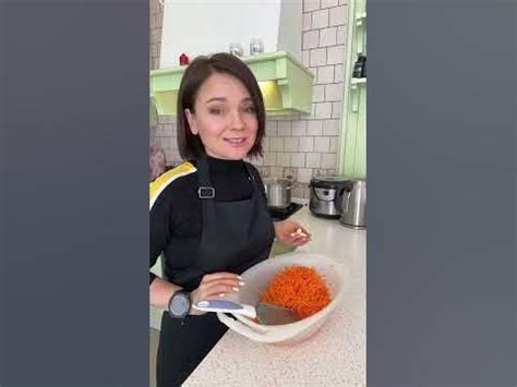 Квашеные закусочные голубцы🔥 Это вкусно ️ - YouTube