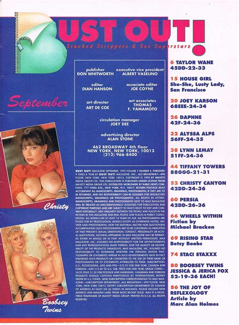 Tiffany Towers 1 MichaelMorbius Tiffany Towers Titanic Titties 0042 003 Porn Pic