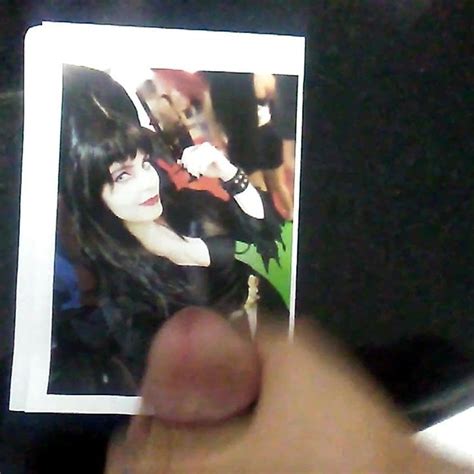 Cum Tribute 2 To Elvira Cosplayer Gay Porn 81 XHamster XHamster