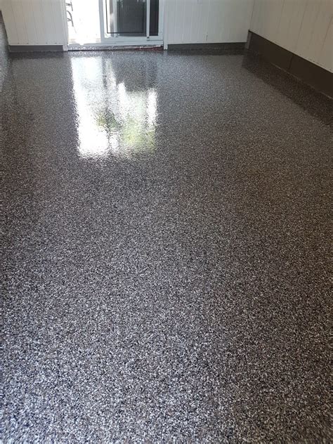 Best Finish Epoxy
