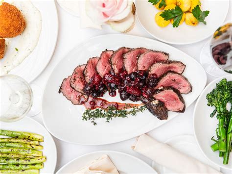 Best Restaurants In Montrose Houston Eater Houston